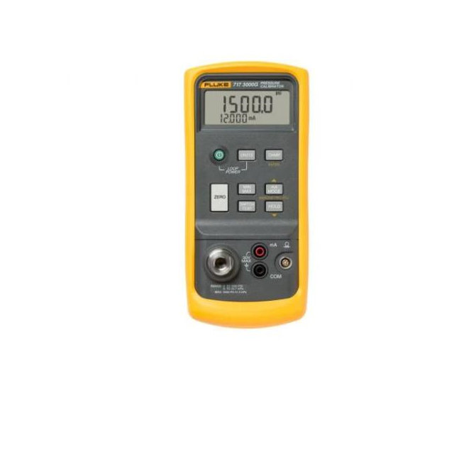 FLUKE-717 500G Fluke Electronics  Ausrüstung - Spezialität